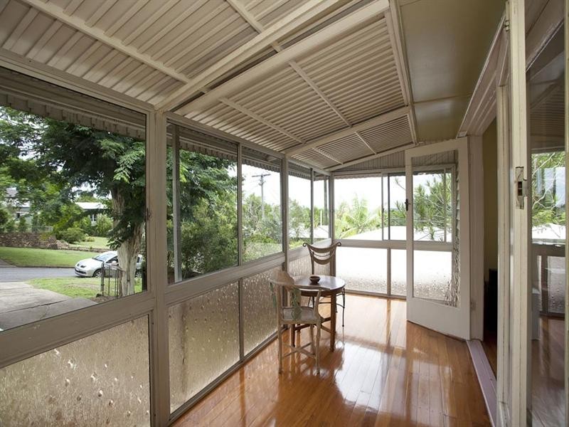 30 Eyre Street, Mount Gravatt East QLD 4122