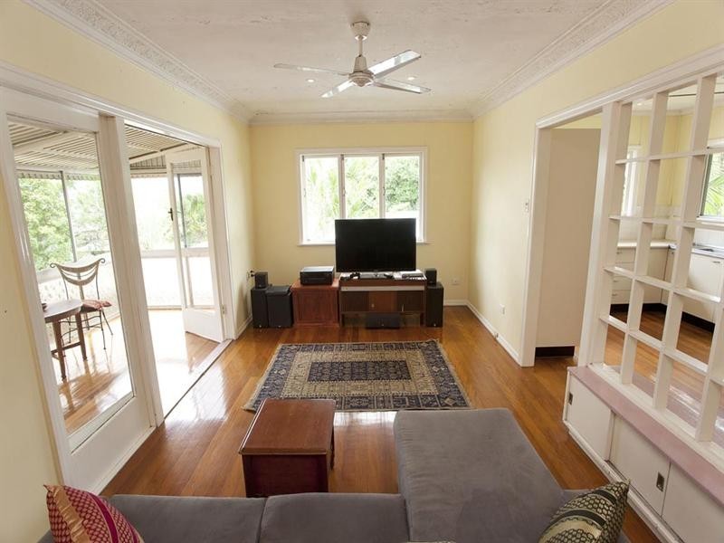 30 Eyre Street, Mount Gravatt East QLD 4122