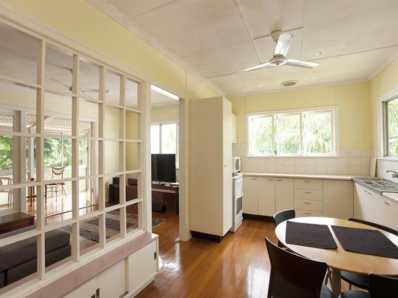 30 Eyre Street, Mount Gravatt East QLD 4122