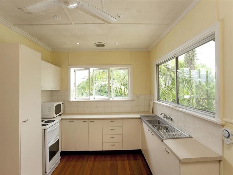 30 Eyre Street, Mount Gravatt East QLD 4122