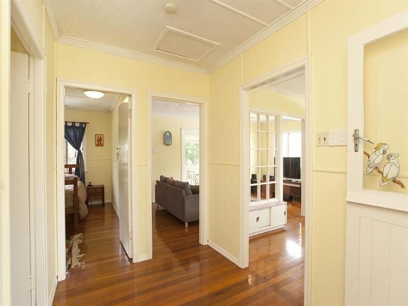 30 Eyre Street, Mount Gravatt East QLD 4122