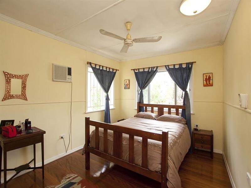 30 Eyre Street, Mount Gravatt East QLD 4122