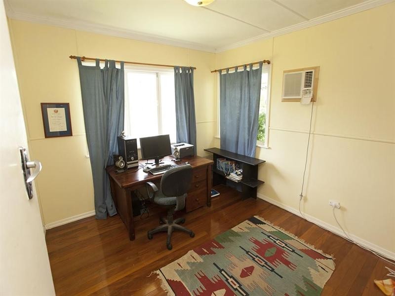 30 Eyre Street, Mount Gravatt East QLD 4122