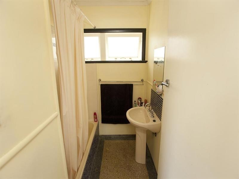 30 Eyre Street, Mount Gravatt East QLD 4122