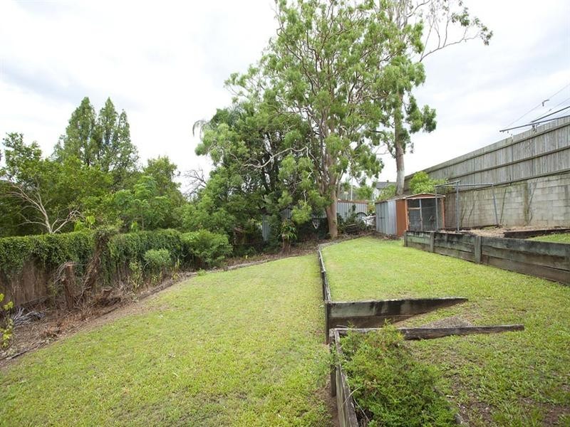 30 Eyre Street, Mount Gravatt East QLD 4122