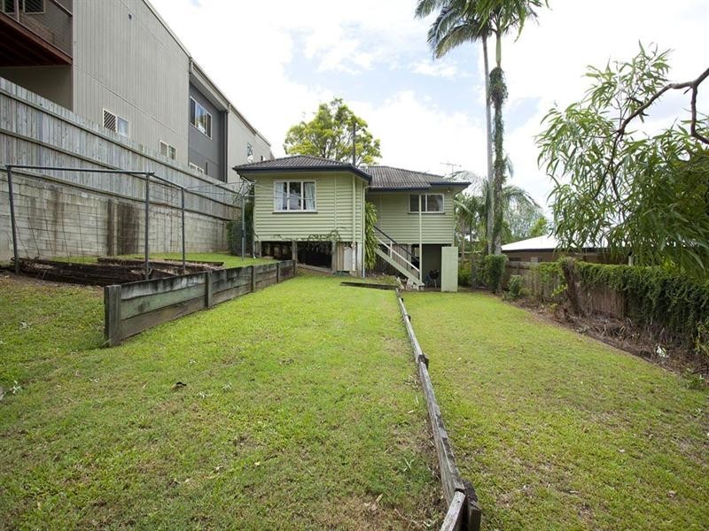 30 Eyre Street, Mount Gravatt East QLD 4122