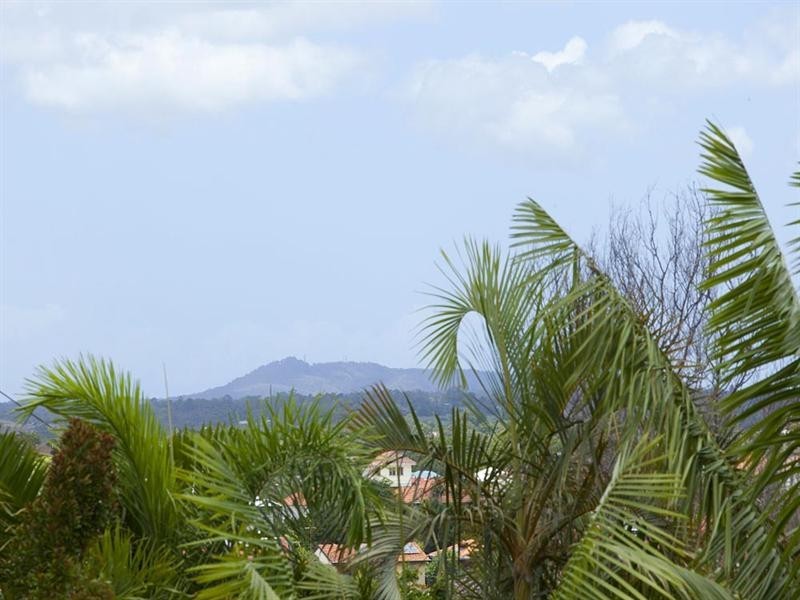 30 Eyre Street, Mount Gravatt East QLD 4122