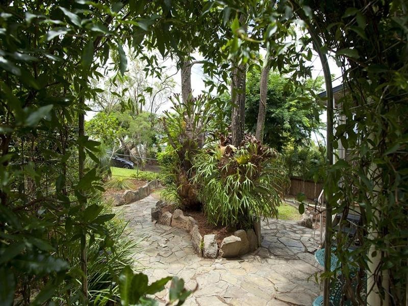 30 Eyre Street, Mount Gravatt East QLD 4122