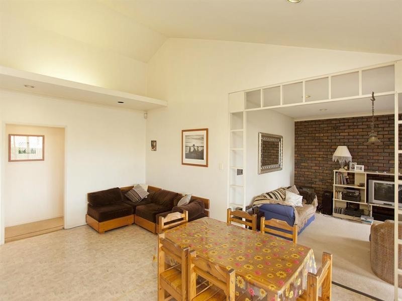 23 Baynes Street, Carindale QLD 4152