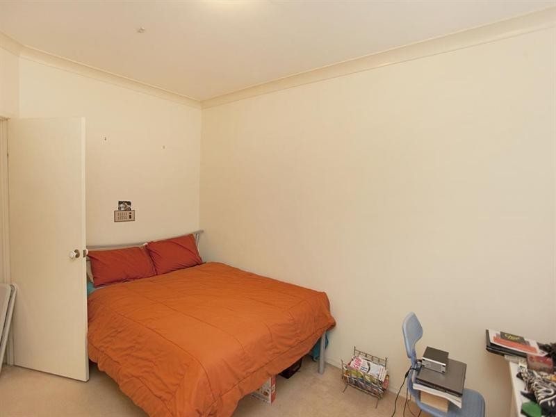 23 Baynes Street, Carindale QLD 4152