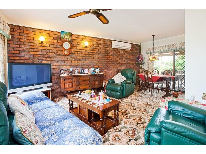21 Dupre Street, Upper Mount Gravatt QLD 4122
