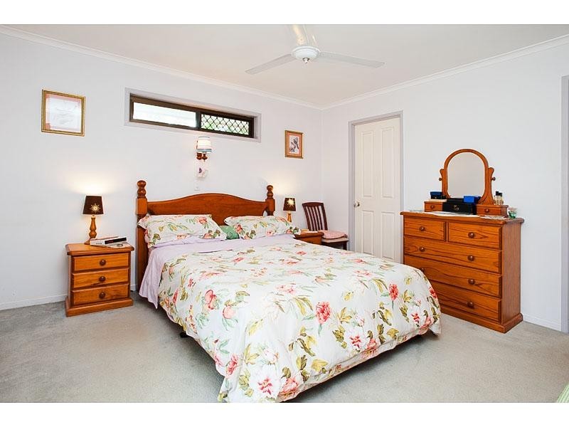 21 Dupre Street, Upper Mount Gravatt QLD 4122