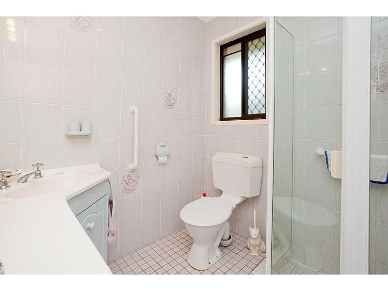 21 Dupre Street, Upper Mount Gravatt QLD 4122