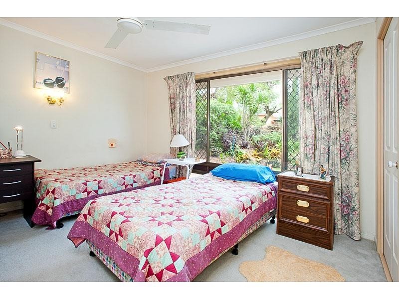 21 Dupre Street, Upper Mount Gravatt QLD 4122