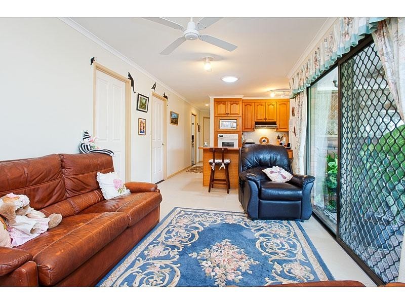 21 Dupre Street, Upper Mount Gravatt QLD 4122