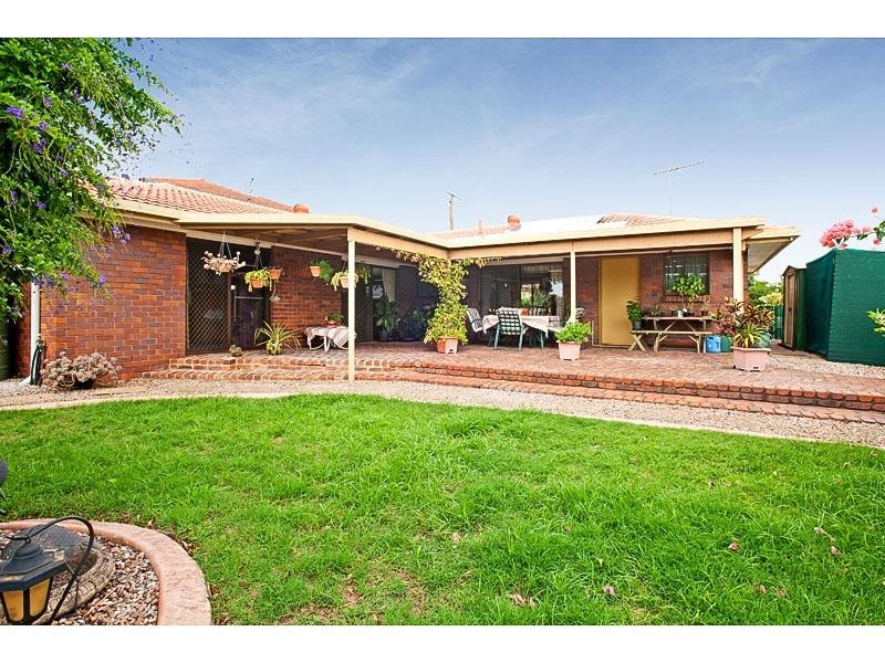 21 Dupre Street, Upper Mount Gravatt QLD 4122