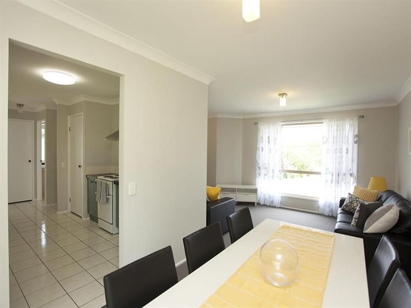 15 Andree Place, Wishart QLD 4122