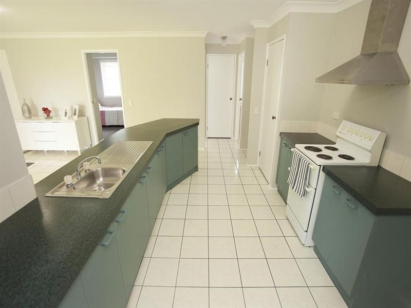 15 Andree Place, Wishart QLD 4122