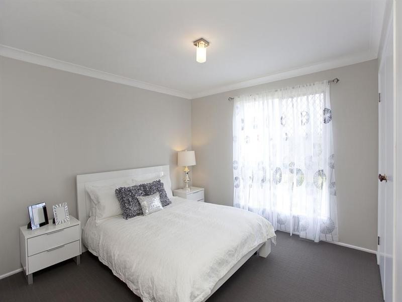 15 Andree Place, Wishart QLD 4122