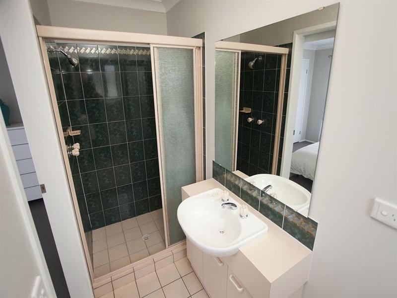 15 Andree Place, Wishart QLD 4122