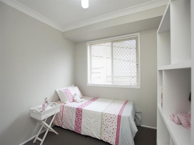 15 Andree Place, Wishart QLD 4122