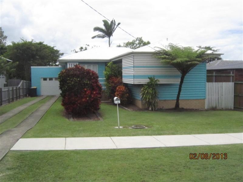 15 Everett Street, Upper Mount Gravatt QLD 4122