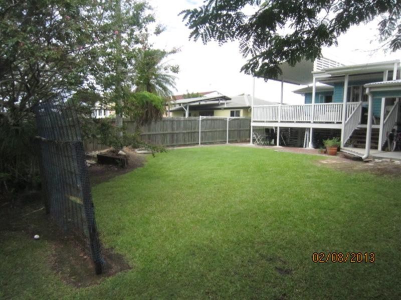 15 Everett Street, Upper Mount Gravatt QLD 4122