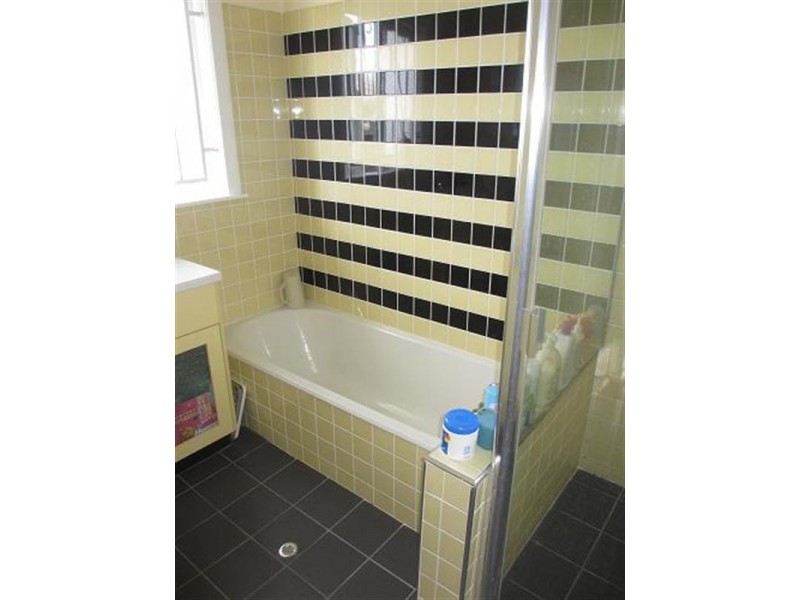 15 Everett Street, Upper Mount Gravatt QLD 4122