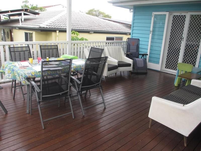 15 Everett Street, Upper Mount Gravatt QLD 4122