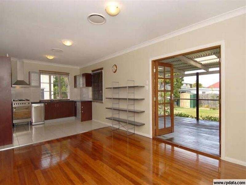 39 Dawson Road, Upper Mount Gravatt QLD 4122