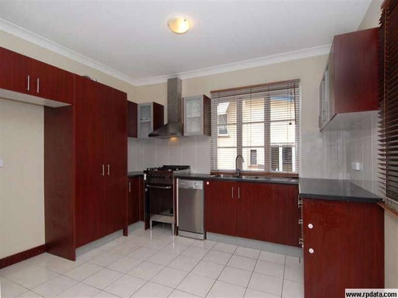 39 Dawson Road, Upper Mount Gravatt QLD 4122