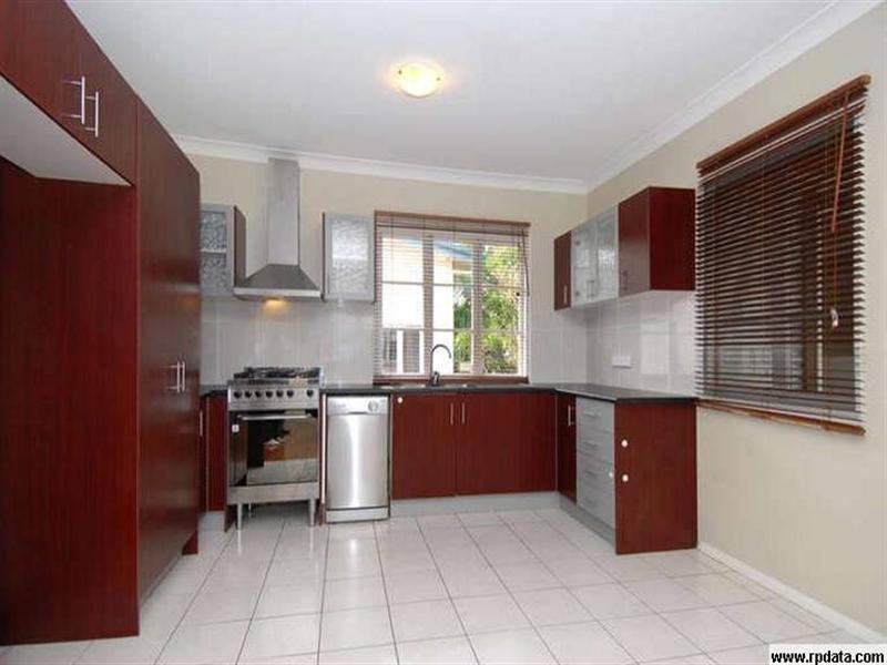 39 Dawson Road, Upper Mount Gravatt QLD 4122