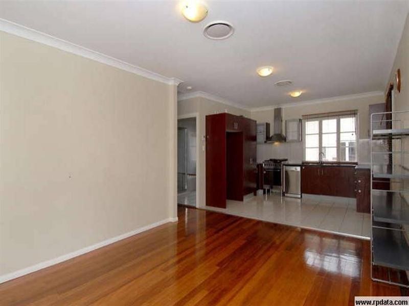 39 Dawson Road, Upper Mount Gravatt QLD 4122