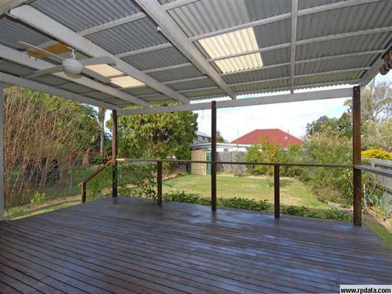 39 Dawson Road, Upper Mount Gravatt QLD 4122