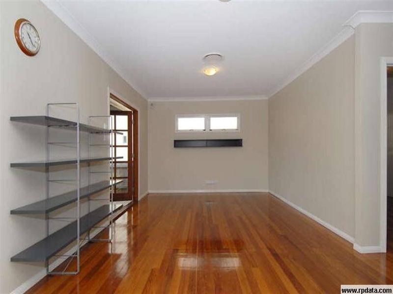 39 Dawson Road, Upper Mount Gravatt QLD 4122