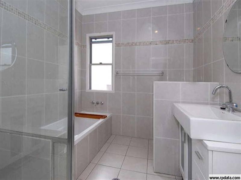 39 Dawson Road, Upper Mount Gravatt QLD 4122