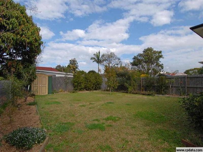 39 Dawson Road, Upper Mount Gravatt QLD 4122