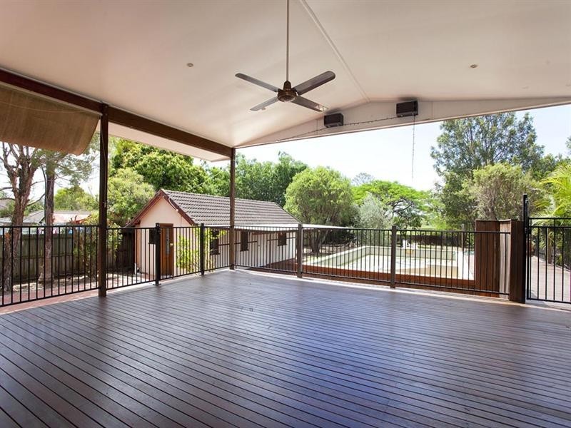 67 Verdun Street, Tingalpa QLD 4173