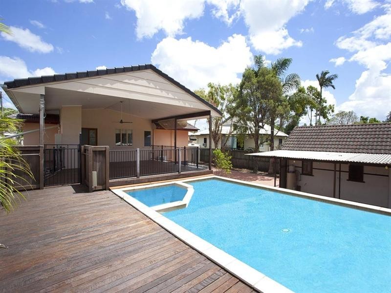 67 Verdun Street, Tingalpa QLD 4173
