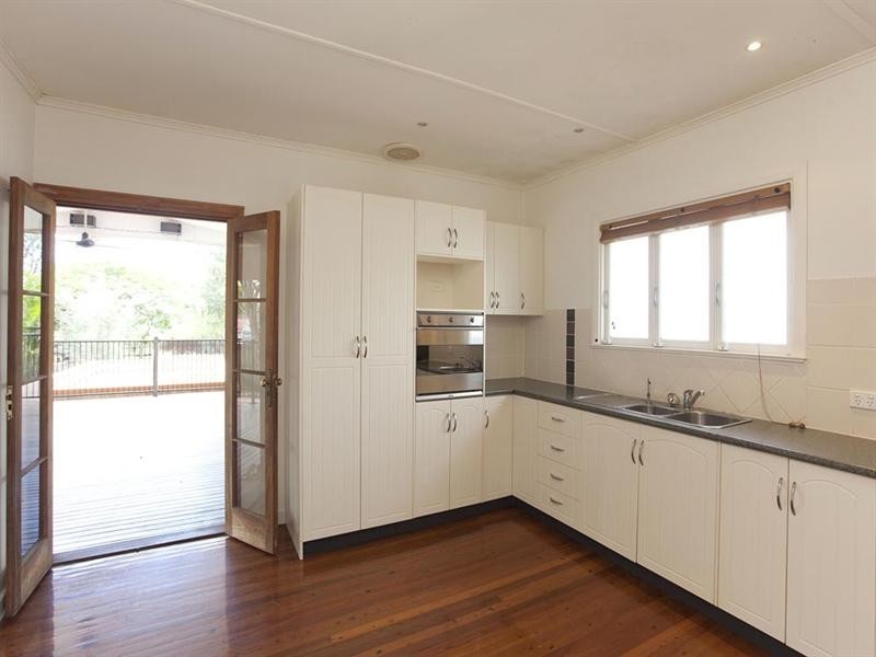 67 Verdun Street, Tingalpa QLD 4173