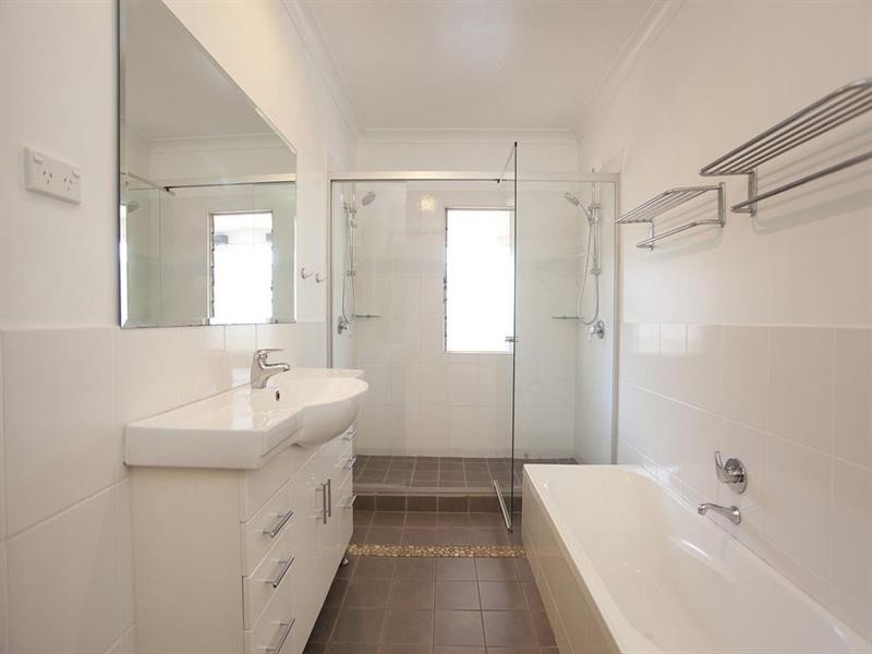 67 Verdun Street, Tingalpa QLD 4173