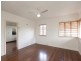 67 Verdun Street, Tingalpa QLD 4173