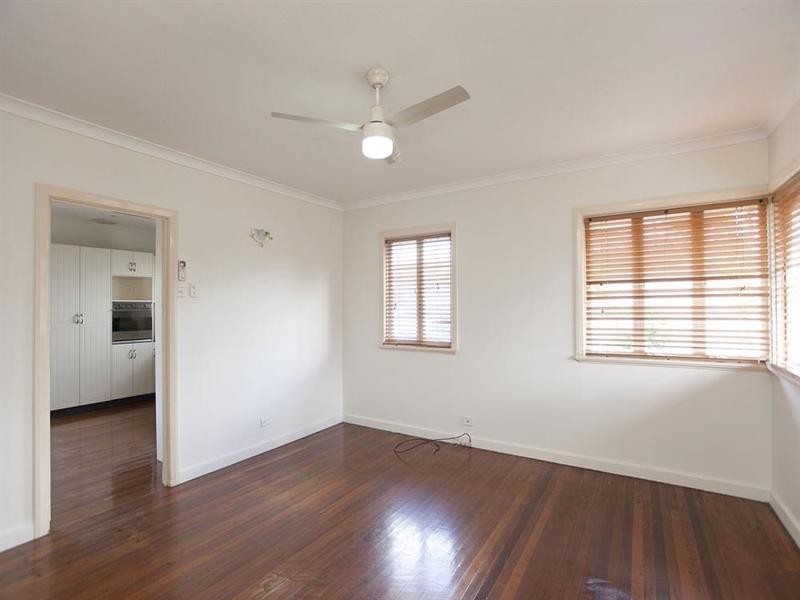 67 Verdun Street, Tingalpa QLD 4173