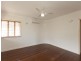 67 Verdun Street, Tingalpa QLD 4173