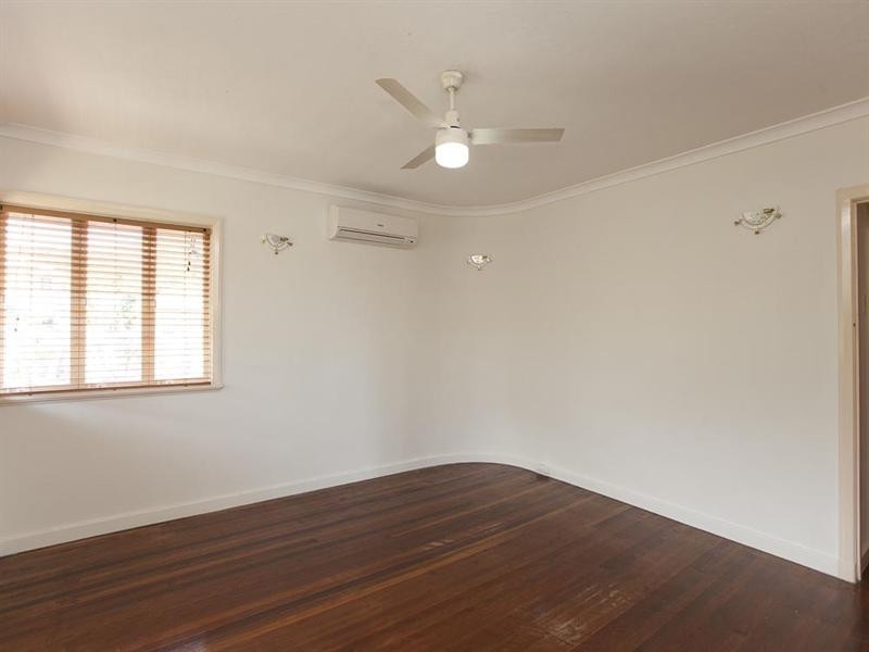 67 Verdun Street, Tingalpa QLD 4173
