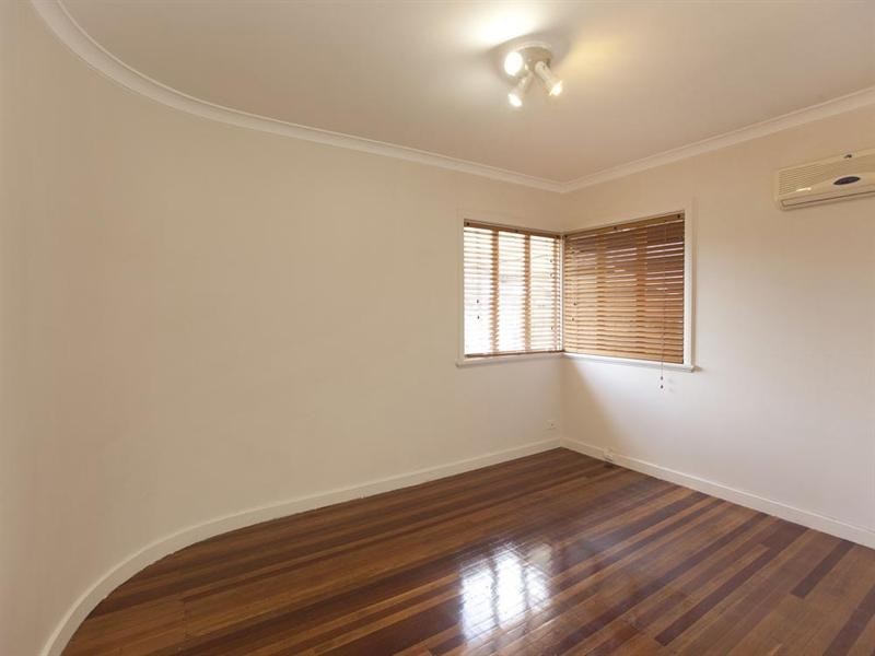 67 Verdun Street, Tingalpa QLD 4173