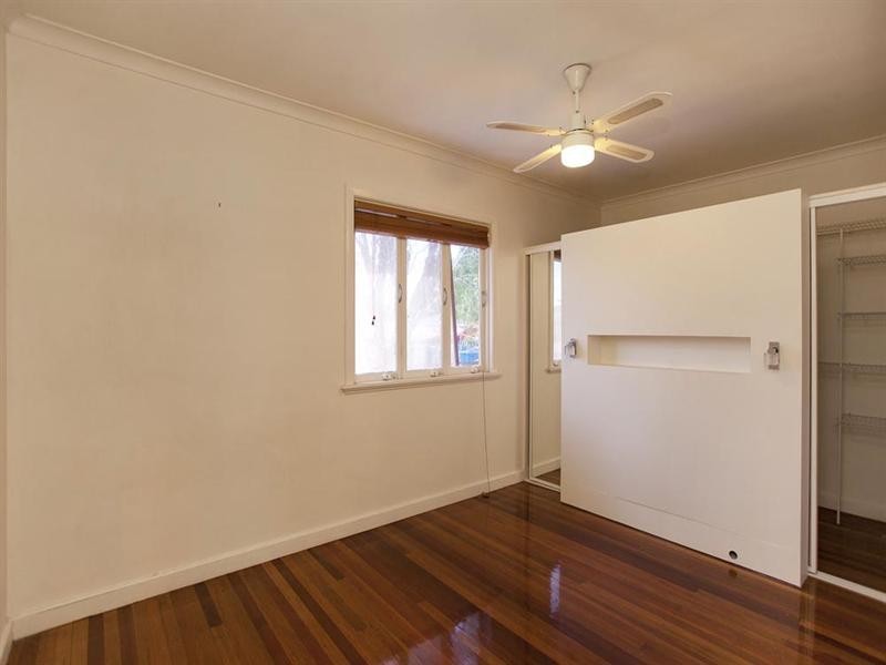 67 Verdun Street, Tingalpa QLD 4173