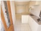 67 Verdun Street, Tingalpa QLD 4173