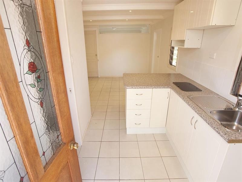 67 Verdun Street, Tingalpa QLD 4173