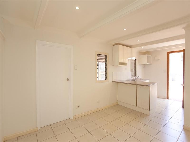 67 Verdun Street, Tingalpa QLD 4173